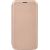 Купить Чехол-книжка TOTO Book Rounded Leather Case Xiaomi Mi Note 10/Mi Note 10 Pro/Mi CC9 Pro Gold, фото , характеристики, отзывы