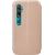 Купить Чехол-книжка TOTO Book Rounded Leather Case Xiaomi Mi Note 10/Mi Note 10 Pro/Mi CC9 Pro Gold, фото , изображение 2, характеристики, отзывы