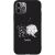 Купить Чехол-накладка TOTO Full PC Print Case Apple iPhone 11 Pro Max #171_Sagittarius Black, фото , изображение 2, характеристики, отзывы