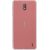 Придбати Чехол-накладка TOTO TPU High Clear Case Nokia 1 Plus Transparent, image , зображення 2, характеристики, відгуки