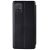 Купить Чехол-книжка TOTO Book Rounded Leather Case Samsung Galaxy A71 Black, фото , изображение 2, характеристики, отзывы