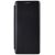 Купить Чехол-книжка TOTO Book Rounded Leather Case Samsung Galaxy A51 Black, фото , характеристики, отзывы