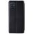 Купить Чехол-книжка TOTO Book Rounded Leather Case Samsung Galaxy A51 Black, фото , изображение 2, характеристики, отзывы