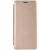 Купить Чехол-книжка TOTO Book Rounded Leather Case Samsung Galaxy A51 Gold, фото , характеристики, отзывы