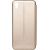 Придбати Чехол-книжка TOTO Book Rounded Leather Case Vivo Y91c Gold, image , зображення 2, характеристики, відгуки