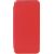 Купить Чехол-книжка TOTO Book Rounded Leather Case Huawei Y6s Red, фото , характеристики, отзывы