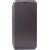 Купить Чехол-книжка TOTO Book Rounded Leather Case Huawei Y6s Gray, фото , характеристики, отзывы