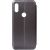Купить Чехол-книжка TOTO Book Rounded Leather Case Huawei Y6s Gray, фото , изображение 2, характеристики, отзывы