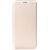 Купить Чехол-книжка TOTO Book Rounded Leather Case Honor 10 Lite Gold, фото , характеристики, отзывы