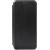Купить Чехол-книжка TOTO Book Rounded Leather Case Samsung Galaxy S20 Ultra Black, фото , характеристики, отзывы