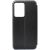 Купить Чехол-книжка TOTO Book Rounded Leather Case Samsung Galaxy S20 Ultra Black, фото , изображение 2, характеристики, отзывы