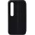 Купить Чехол-книжка TOTO Book Rounded Leather Case Xiaomi Mi 10/Mi 10 Pro Black, фото , изображение 2, характеристики, отзывы