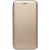 Купить Чехол-книжка TOTO Book Rounded Leather Case Xiaomi Mi 10/Mi 10 Pro Gold, фото , характеристики, отзывы