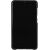 Купить Чехол-накладка RedPoint Uno Case Samsung Galaxy A31 Black, фото , характеристики, отзывы