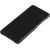 Купить Чехол-накладка RedPoint Uno Case Samsung Galaxy A31 Black, фото , изображение 2, характеристики, отзывы