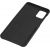 Купить Чехол-накладка RedPoint Uno Case Samsung Galaxy A31 Black, фото , изображение 3, характеристики, отзывы