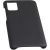 Купить Чехол-накладка RedPoint Uno Case Samsung Galaxy A31 Black, фото , изображение 4, характеристики, отзывы