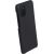 Купить Чехол-накладка RedPoint Uno Case Samsung Galaxy A31 Black, фото , изображение 5, характеристики, отзывы