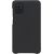 Купить Чехол-накладка RedPoint Uno Case Samsung Galaxy A31 Black, фото , изображение 6, характеристики, отзывы