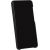 Купить Чехол-накладка RedPoint Uno Case Samsung Galaxy A31 Black, фото , изображение 8, характеристики, отзывы