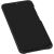 Купить Чехол-накладка RedPoint Uno Case Samsung Galaxy A31 Black, фото , изображение 9, характеристики, отзывы