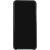 Придбати Чехол-накладка RedPoint Uno Case Huawei Y6p Black, image , характеристики, відгуки