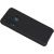 Придбати Чехол-накладка RedPoint Uno Case Huawei Y6p Black, image , зображення 2, характеристики, відгуки
