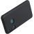 Придбати Чехол-накладка RedPoint Uno Case Huawei Y6p Black, image , зображення 4, характеристики, відгуки