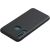 Придбати Чехол-накладка RedPoint Uno Case Huawei Y6p Black, image , зображення 5, характеристики, відгуки