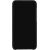 Купить Чехол-накладка RedPoint Uno Case Huawei Y5p Black, фото , характеристики, отзывы