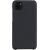 Купить Чехол-накладка RedPoint Uno Case Huawei Y5p Black, фото , изображение 2, характеристики, отзывы