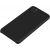 Купить Чехол-накладка RedPoint Uno Case Huawei Y5p Black, фото , изображение 3, характеристики, отзывы