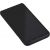 Купить Чехол-накладка RedPoint Uno Case Huawei Y5p Black, фото , изображение 4, характеристики, отзывы