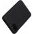 Купить Чехол-накладка RedPoint Uno Case Huawei Y5p Black, фото , изображение 5, характеристики, отзывы