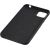 Купить Чехол-накладка RedPoint Uno Case Huawei Y5p Black, фото , изображение 6, характеристики, отзывы