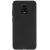 Купить Чехол-накладка TOTO 1mm Matt TPU Case Xiaomi Redmi Note 9 Black, фото , изображение 2, характеристики, отзывы