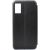 Купить Чехол-книжка TOTO Book Rounded Leather Case Samsung Galaxy A41 Black, фото , изображение 2, характеристики, отзывы