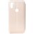 Купить Чехол-книжка TOTO Book Rounded Leather Case Samsung Galaxy A11/M11 Gold, фото , изображение 2, характеристики, отзывы