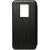 Купить Чехол-накладка TOTO Book Rounded Leather Case Xiaomi Redmi 10X 4G Black, фото , изображение 2, характеристики, отзывы