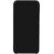 Купить Чехол-накладка RedPoint Uno Case Huawei P40 lite E Black, фото , характеристики, отзывы