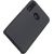 Купить Чехол-накладка RedPoint Uno Case Huawei P40 lite E Black, фото , изображение 3, характеристики, отзывы