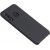 Купить Чехол-накладка RedPoint Uno Case Huawei P40 lite E Black, фото , изображение 5, характеристики, отзывы