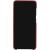 Купить Чехол-накладка RedPoint Uno Case Samsung Galaxy A31 Red, фото , характеристики, отзывы