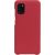 Купить Чехол-накладка RedPoint Uno Case Samsung Galaxy A31 Red, фото , изображение 2, характеристики, отзывы