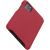 Купить Чехол-накладка RedPoint Uno Case Samsung Galaxy A31 Red, фото , изображение 3, характеристики, отзывы