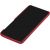 Купить Чехол-накладка RedPoint Uno Case Samsung Galaxy A31 Red, фото , изображение 5, характеристики, отзывы