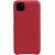Купить Чехол-накладка RedPoint Uno Case Huawei Y5p Red, фото , изображение 2, характеристики, отзывы