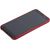 Купить Чехол-накладка RedPoint Uno Case Huawei Y5p Red, фото , изображение 3, характеристики, отзывы