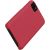 Купить Чехол-накладка RedPoint Uno Case Huawei Y5p Red, фото , изображение 4, характеристики, отзывы