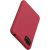 Купить Чехол-накладка RedPoint Uno Case Huawei Y5p Red, фото , изображение 5, характеристики, отзывы